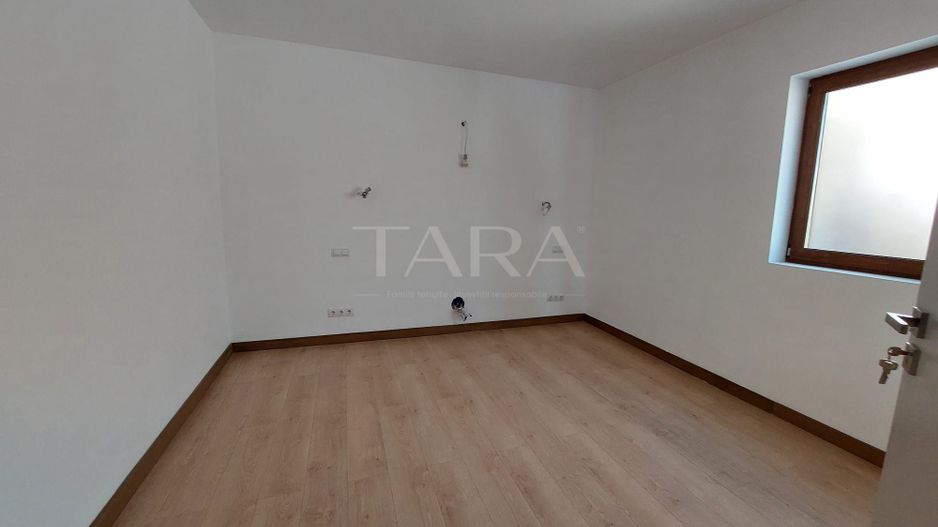 Panoramă superbă și terase impresionante, 4 camere lânga Vivo. - Poză 9