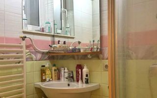 Calea Victoriei  | 2 camere  | Creditabil | Bloc Anvelopat | Airbnb - Poză 7