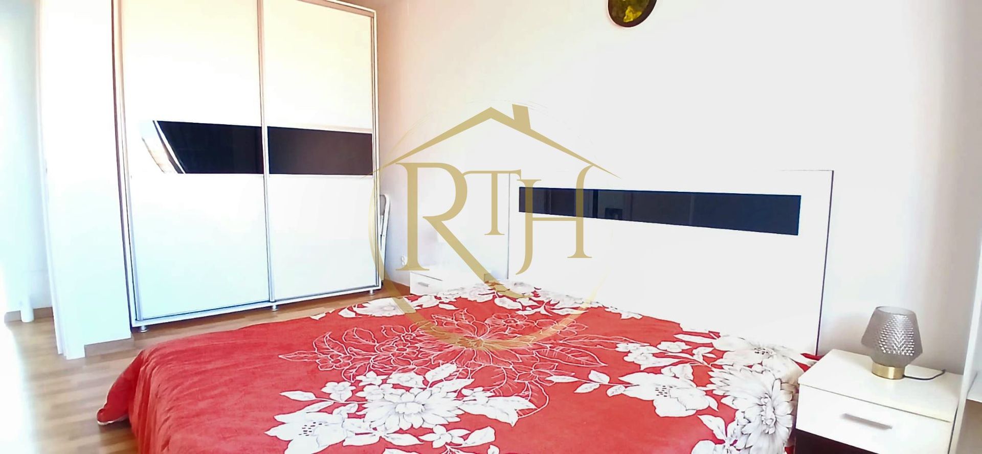 Oferim spre inchiriere apartament 3 camere, la intrare in Dumbravita - Poză 7