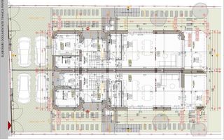 Casa zona Voronet - View superb spre oras - Poză 10