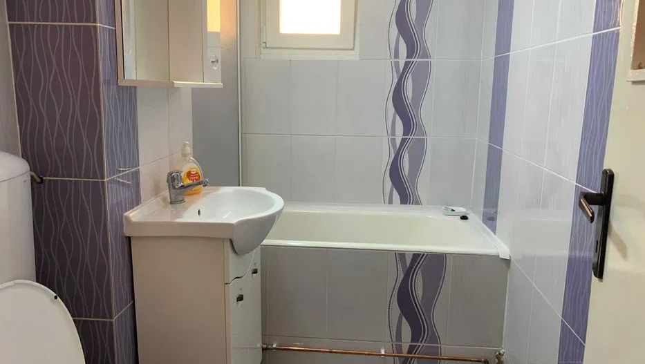 Apartament 2 camere  Mobilat Utilat zona OMV Manastur - Poză 5