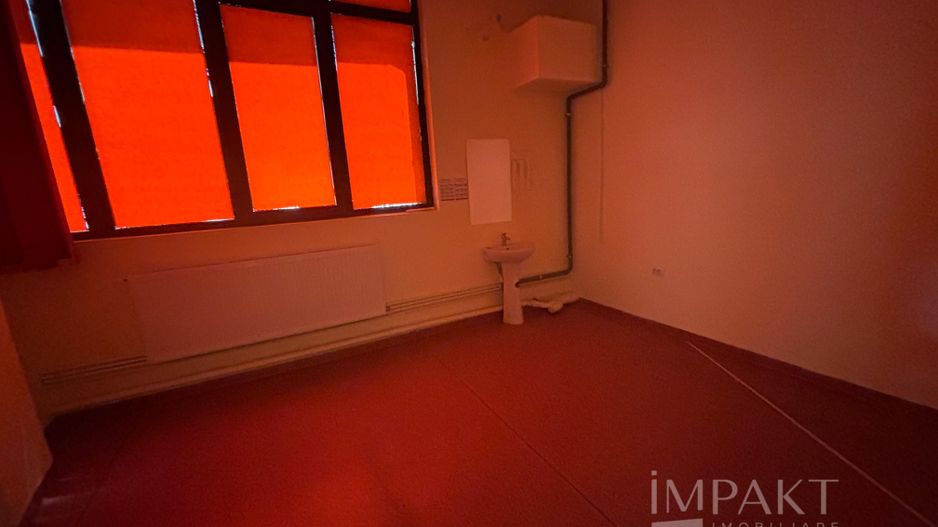 Spatiu Medical Piata Marasti - Poză 6