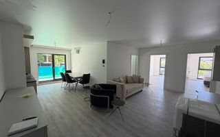 4 Camere, Parcare, Modern, Frunzisului, UMF. UTCN, Observatorului,AC - Poză 6