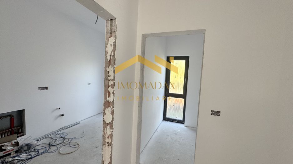 Utvin-Casa Individuală-Personalizare la Cheie - Poză 25