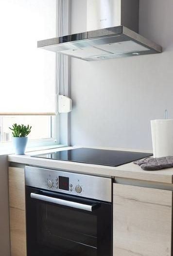 Ultracentral | 2 Camere | Vedere Spre Piata Operei. - Poză 3