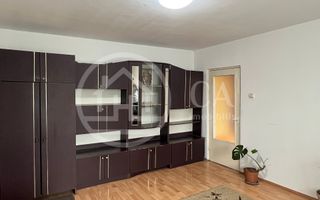 Apartament cu 2 camere de inchiriat zona Calea Aradului Oradea - Poză 2