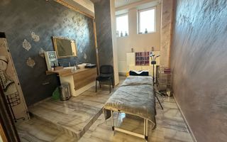 Inchiriere Spatiu Comercial - Poză 8