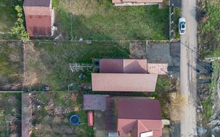 Casa 5 camere | Finisaje deosebite | Mobilata + Utilata | Dudestii Noi - Poză 23