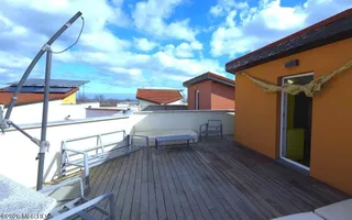 Mamaia Nord - Phoenicia Resort, casa de vacanta la mare, P+1E+Terasa! - Poză 38