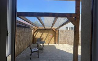 Apartament  de Închiriat | 2 Camere  | 54Mp | Zona Calea Șurii Mici - Poză 4