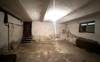 Casa de vanzare | Piata Cibin | 377 mp teren - Poză 9