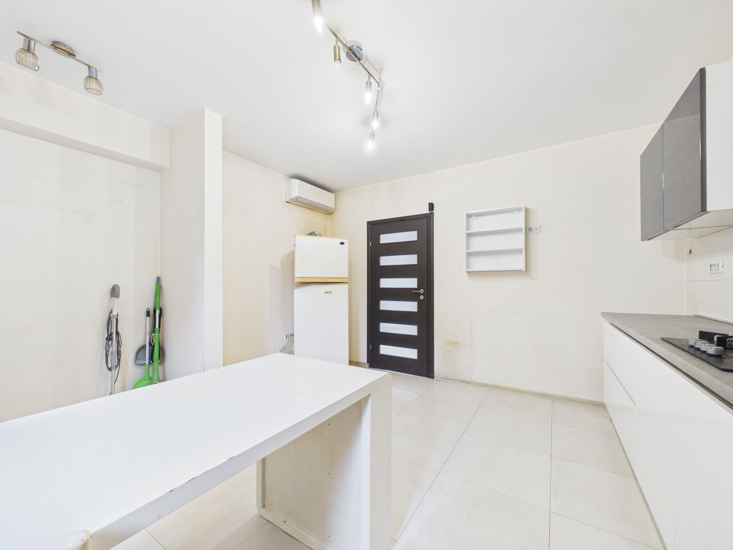 Casă individuală P+1 | 565 mp teren | Prelungirea Ghencea - Poză 12
