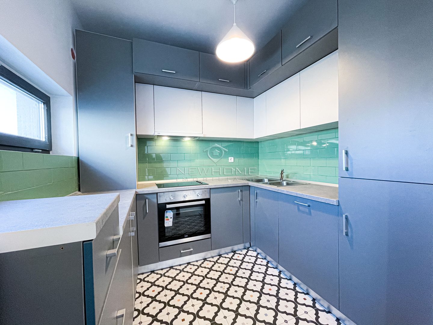 Apartament 3 camere 75 mp Parcare, zona Iulius Mall - Poză 17