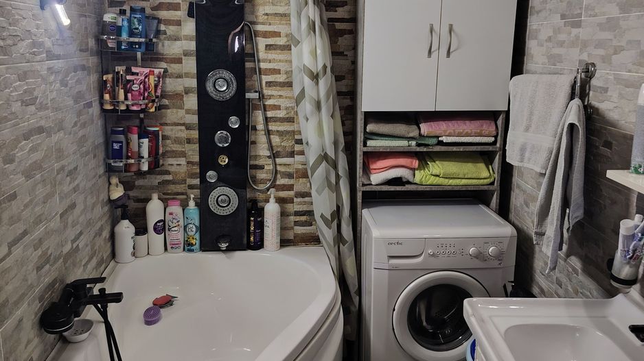 Colentina - Casă individuală | Curte libera | Garaj - 110mp utili - Poză 17