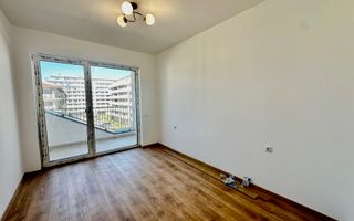 Apartament la etaj intermediar | Finisat | Eroilor - Poză 6