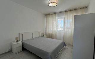 Apartament 2 camere | renovat | bloc anvelopat | Ion Mihalache, Turda - Poză 3