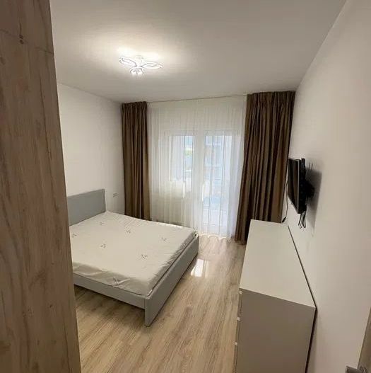 Închiriere apartament cu 2 camere spațioase Metalurgiei - Poză 2