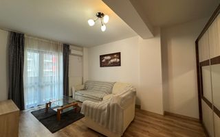 Apartament 3 camere cu parcare Tudor Vladimirescu - Poză 10