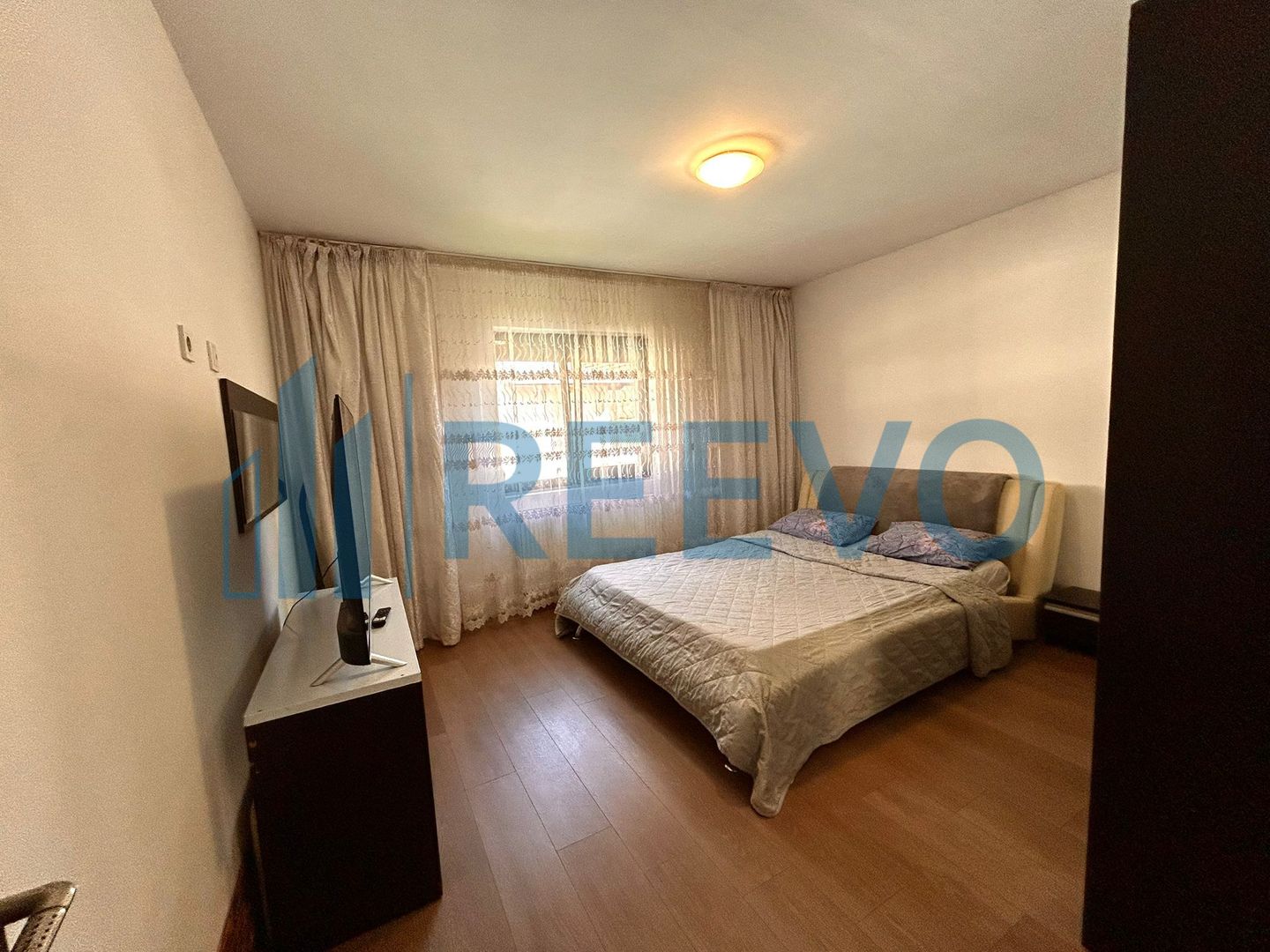 Casă/Vilă de vânzare în Letea Veche, Jud. Bacău - Poză 10