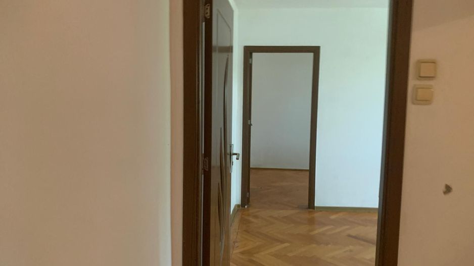 Apartament de 2 camere, 38 mp , et. 2 in Calea Sagului - Poză 7