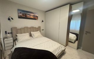 2 camere LUX || AVIATIEI - Poză 7