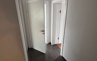 Apartament de vânzare în Dumbrăvița, Timiș - Poză 5