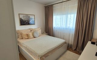 DE VANZARE - 2 camere - RENOVAT in 2025 - Ion Mihalache/1 Mai - Poză 4