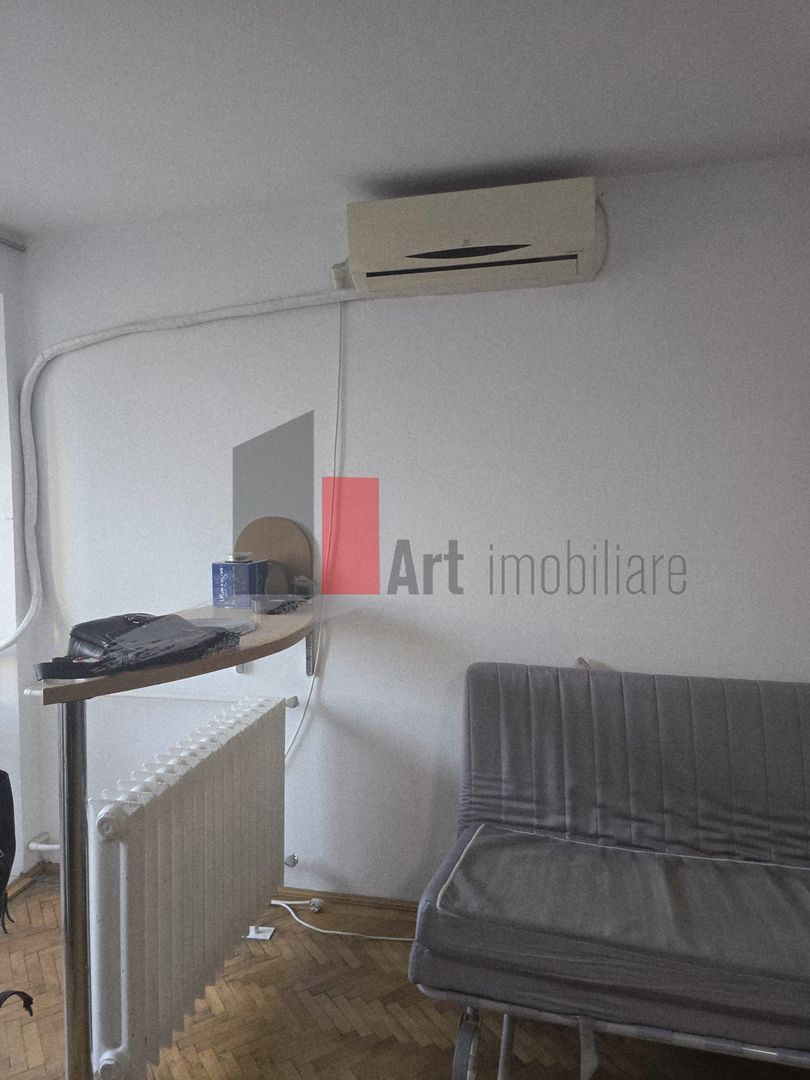 Garsoniera Costin Georgian - Poză 4