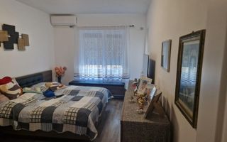 Apartament  în zona Rezidentiala I Giroc - Poză 6