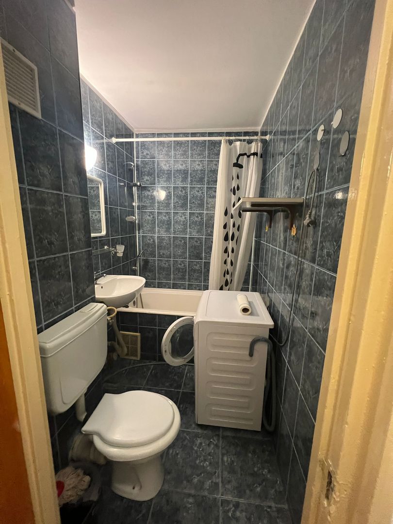 GARSONIERA | PARCUL TITANII | PRISACA DORNEI - Poză 13