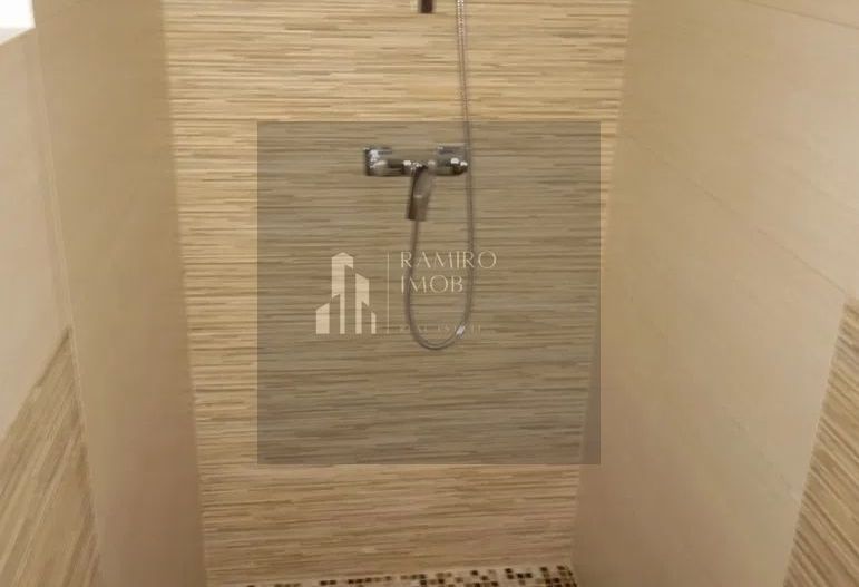 Garsoniera Centrul Vechi - Poză 7