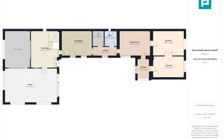 Casă cu 4 camere, curte și atelier mecanic - Sebeș - Poză 18
