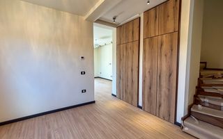 BLACK FRIDAY-Duplex | 150MPU | Teren 250MP | 5 Camere | Terasa - Poză 40