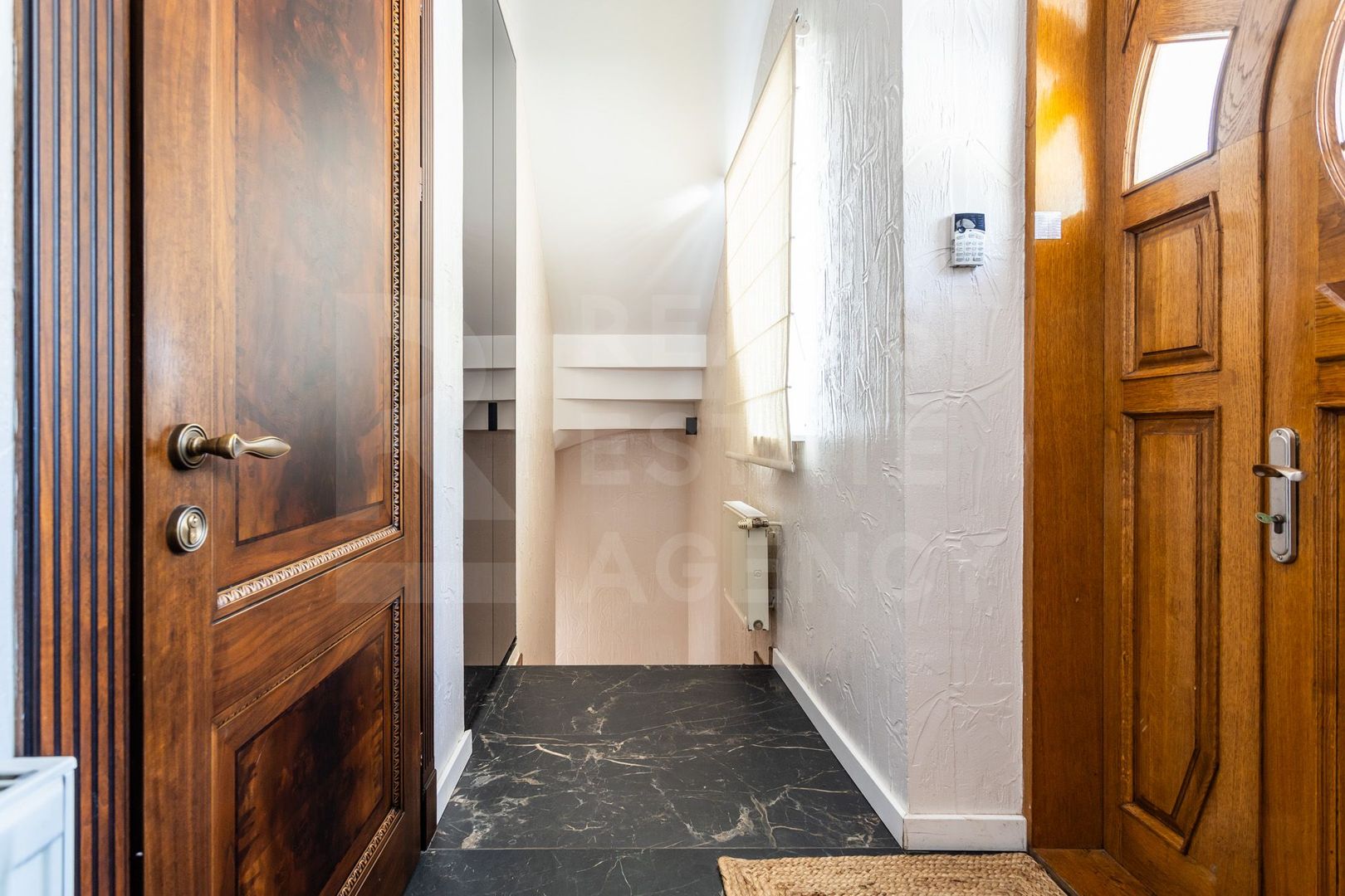 Vânzare, casă, 4 camere, str. Jubiliară, Codru - Poză 26