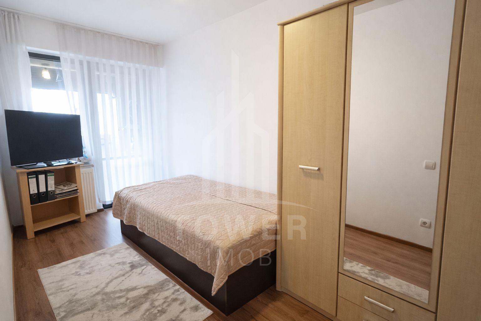 Apartament cu doua Doamna Stanca - Poză 2