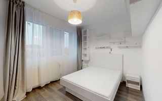 De vânzare – Apartament 3 camere | Calea Griviței 210 | Metrou Grivița - Poză 11