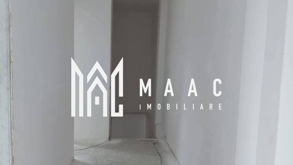 Apartament 4 camere | 75 mp utili | Șelimbăr – Bulevardul Mihai Viteazul | - Poză 8