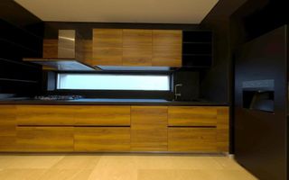 Vila de vanzare Pipera I Scoala Americana I complex exclusivist - Poză 7