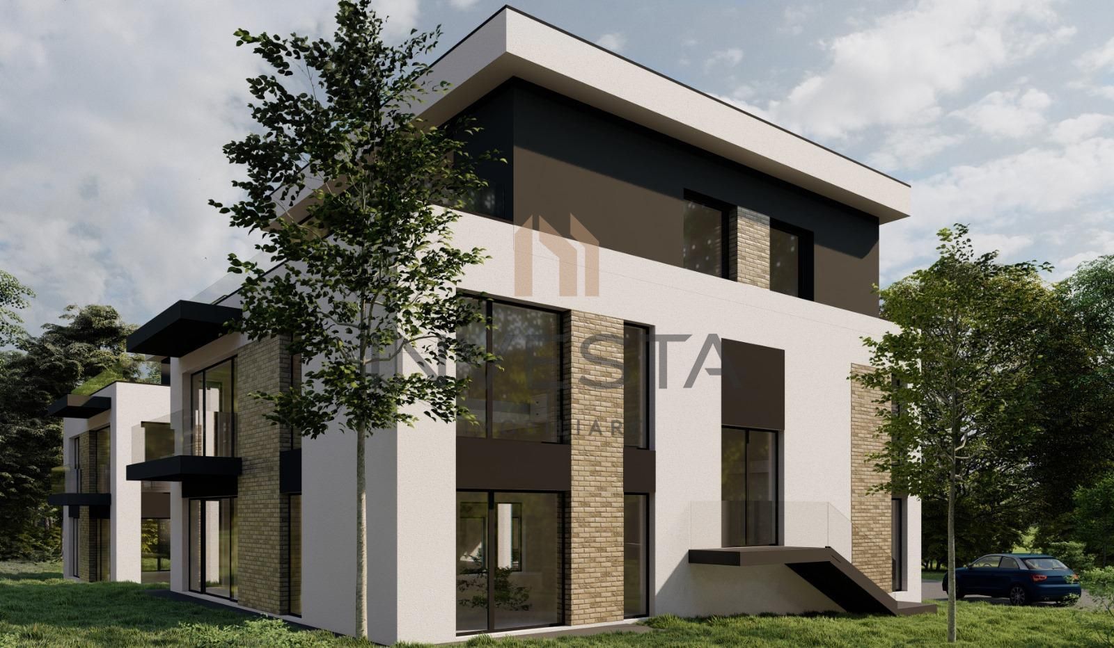 Spatiu comercial pretabil pentru diverse activitati comerciale! - Poză 4