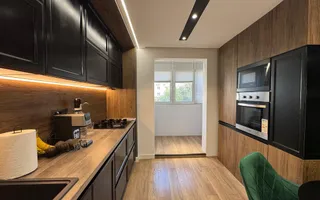 2 camere || LUX - DRISTOR - Poză 18