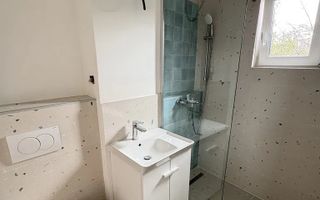 3 camere Lujerului – Politehnica ( Vedere libera-Renovat ) - Poză 7