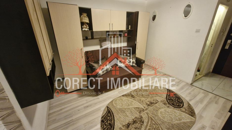 Garsoniera de vanzare !! - Poză 7