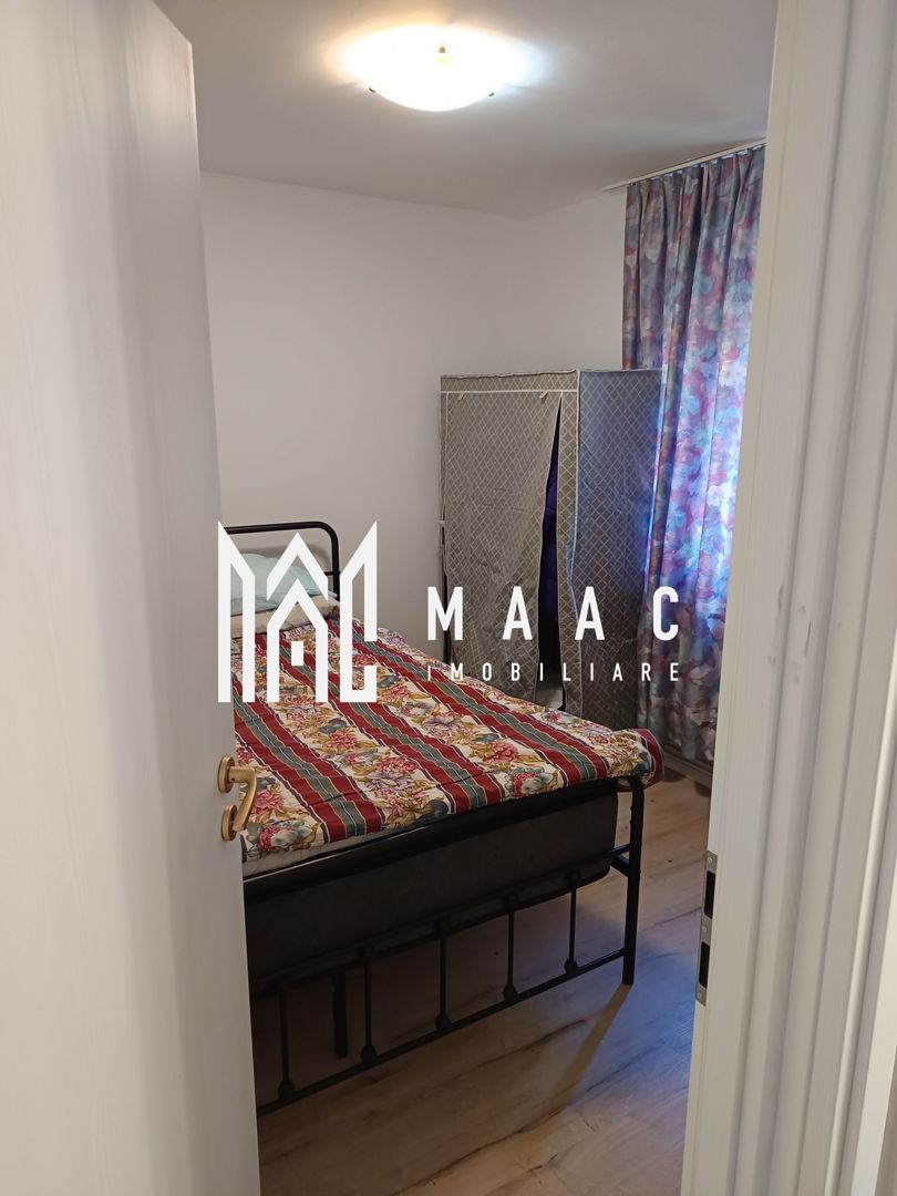 Apartament de închiriat - Poză 2