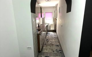 Garsoniera confort 1 - Poză 3