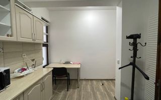 Apartament 1 camera de inchiriat | Etaj 2 | Zona Centrala - Poză 9