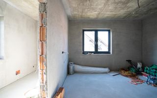 Casa in Oradea 2 dormitoare 2 bai garaj - Poză 8