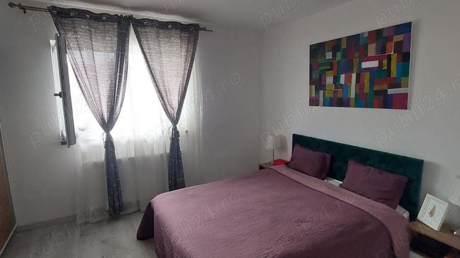 Apartament cu 2 camere in Bragadiru zona Prelungirea Ghencea - Poză 2