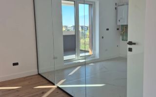 Apartament 4 camere,PISCINA,UPPER PREMIUM,Pallady/Titanul nou - Poză 6