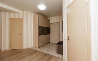 Vânzare, apartament, 3 camere, str. Valea Trandafirilor,  Centru - Poză 13