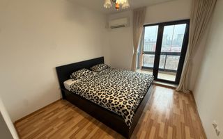 NU SE PERCEPE GARANTIE - Grozavesti - Onix Residence - Poză 19